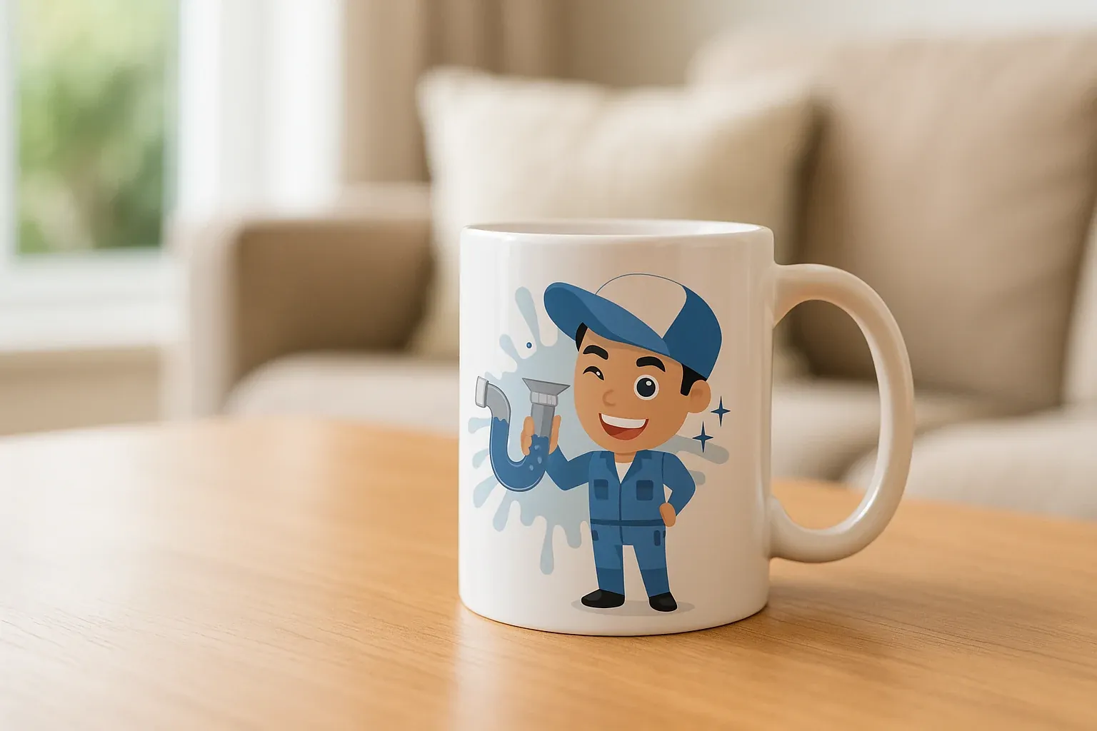 Frases para tazas del Día del Padre: 50 ideas tiernas, graciosas y originales - Encantazas