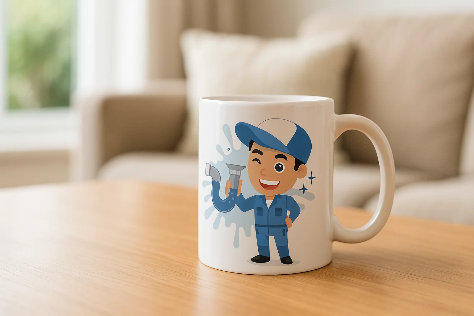 Frases para tazas del Día del Padre: 50 ideas tiernas, graciosas y originales - Encantazas