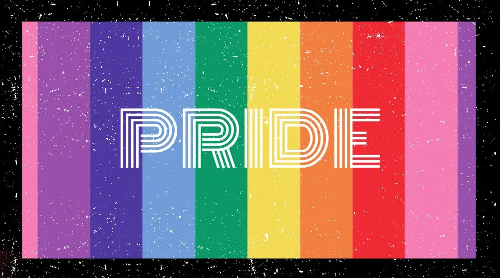 Celebremos la Diversidad: Tazas Personalizadas para el Día del Orgullo Gay