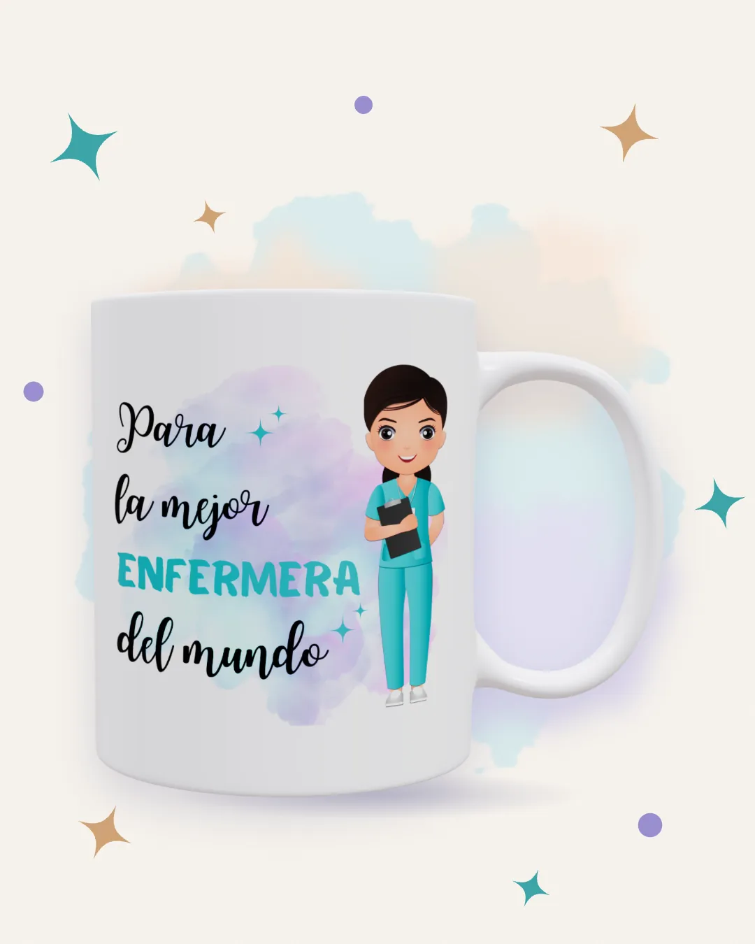 Colección Profesiones