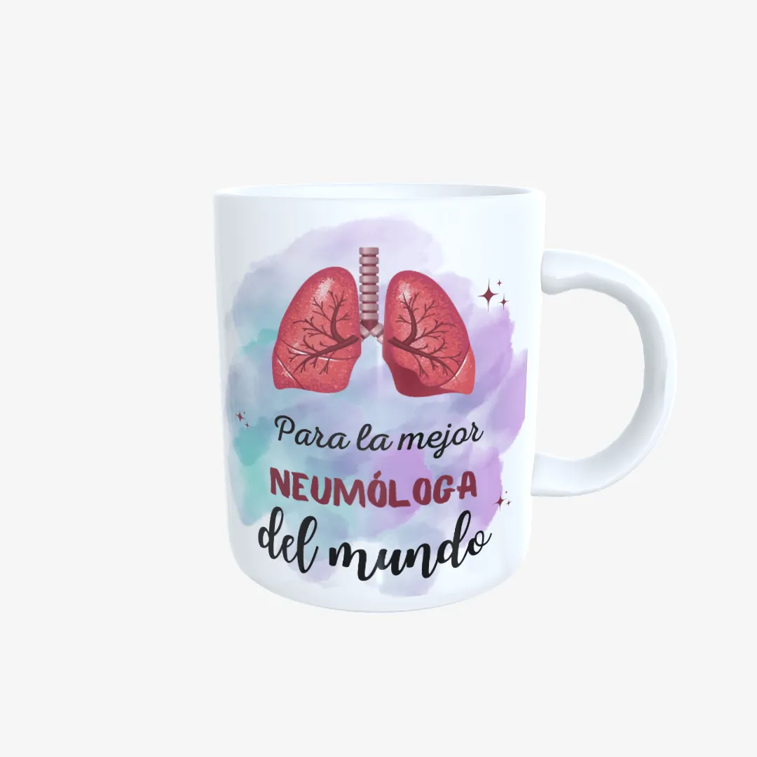 Taza mejor Neumo chica 01.