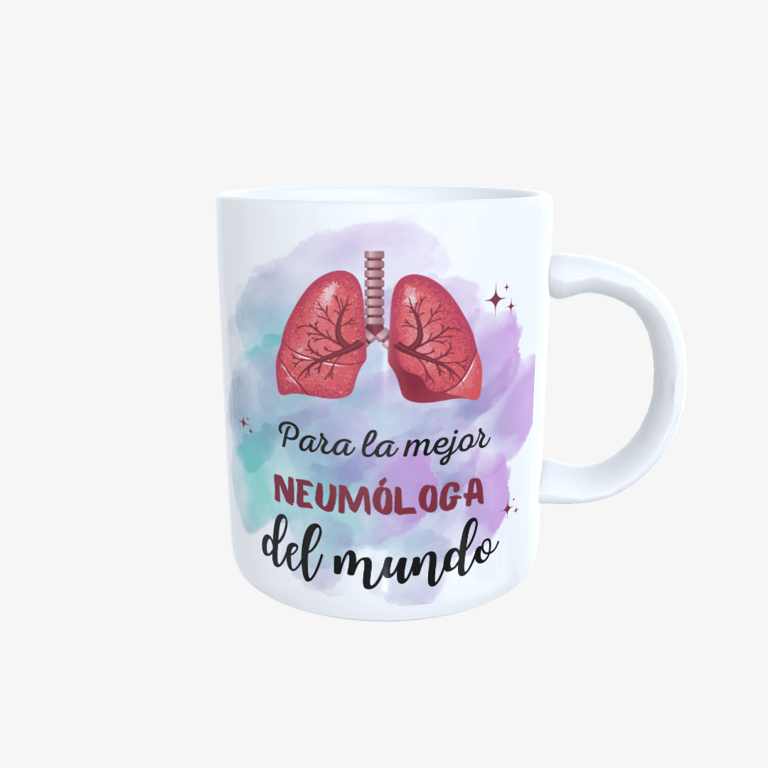 Taza mejor Neumo chica 01.
