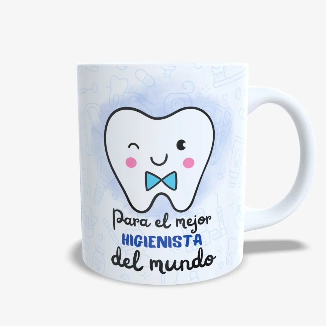 taza-mejor-higienista-chico-01