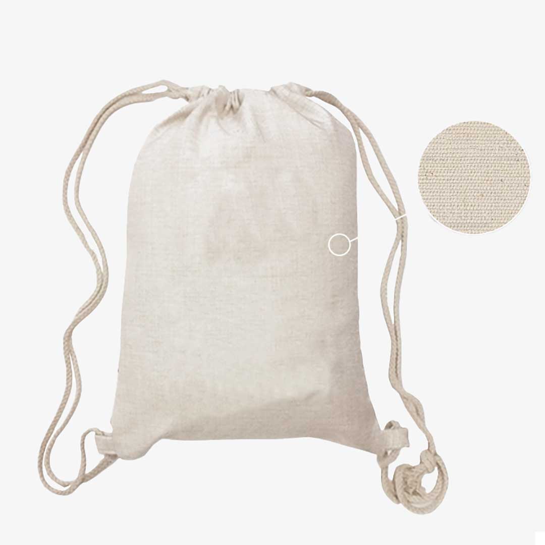 Mochila Lino Extraescolares (Varios Modelos) - Vista 2