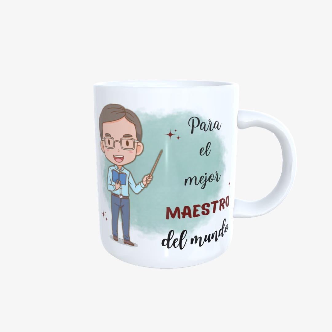 taza mejor maestro chico 01.