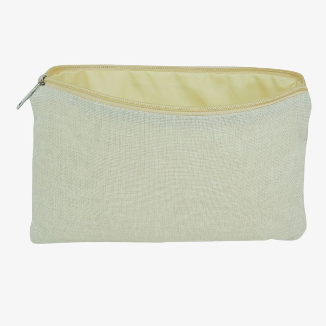 Bolso de Mano (Varios Modelos) - Vista 2