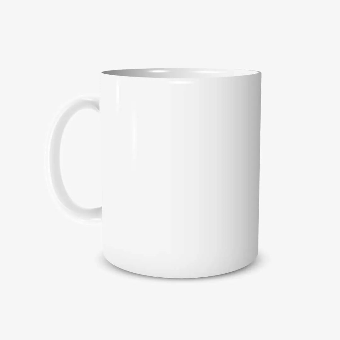 Taza Mejor Seño del Mundo (Varios Modelos) - 2