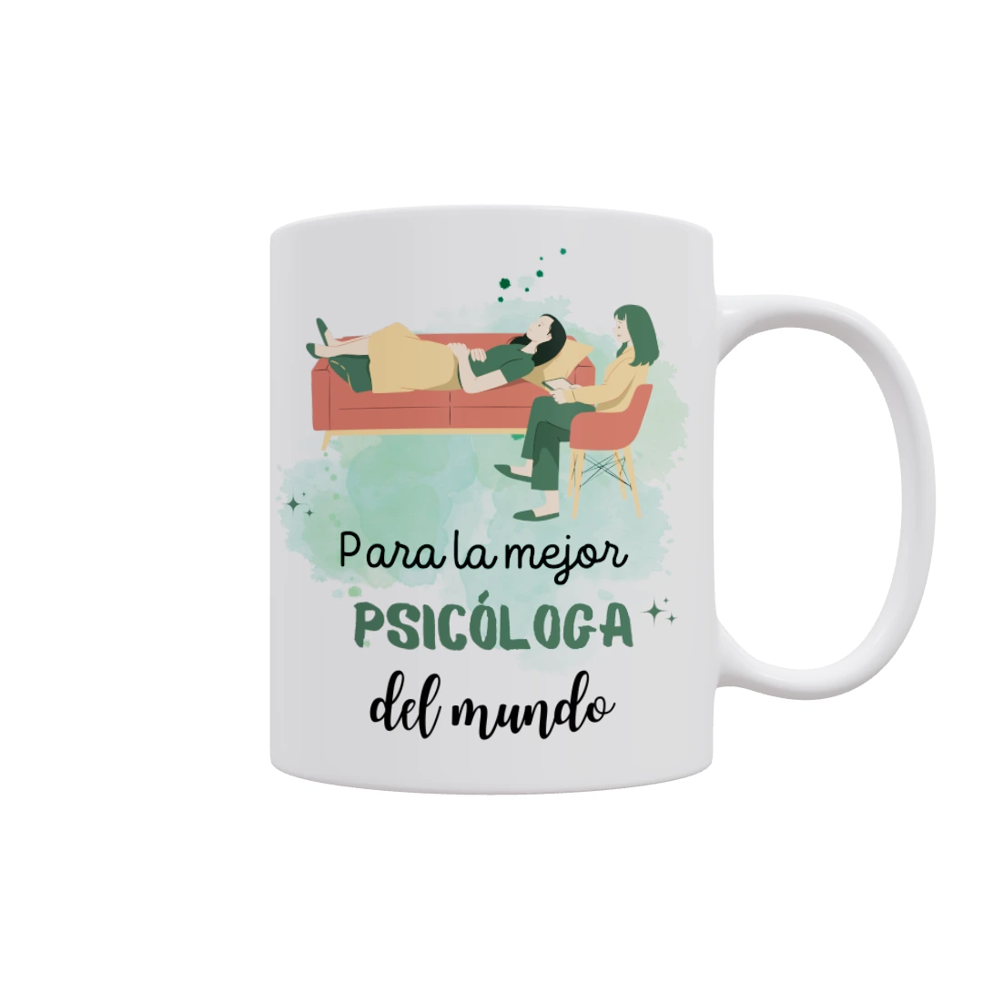 CHICA 01