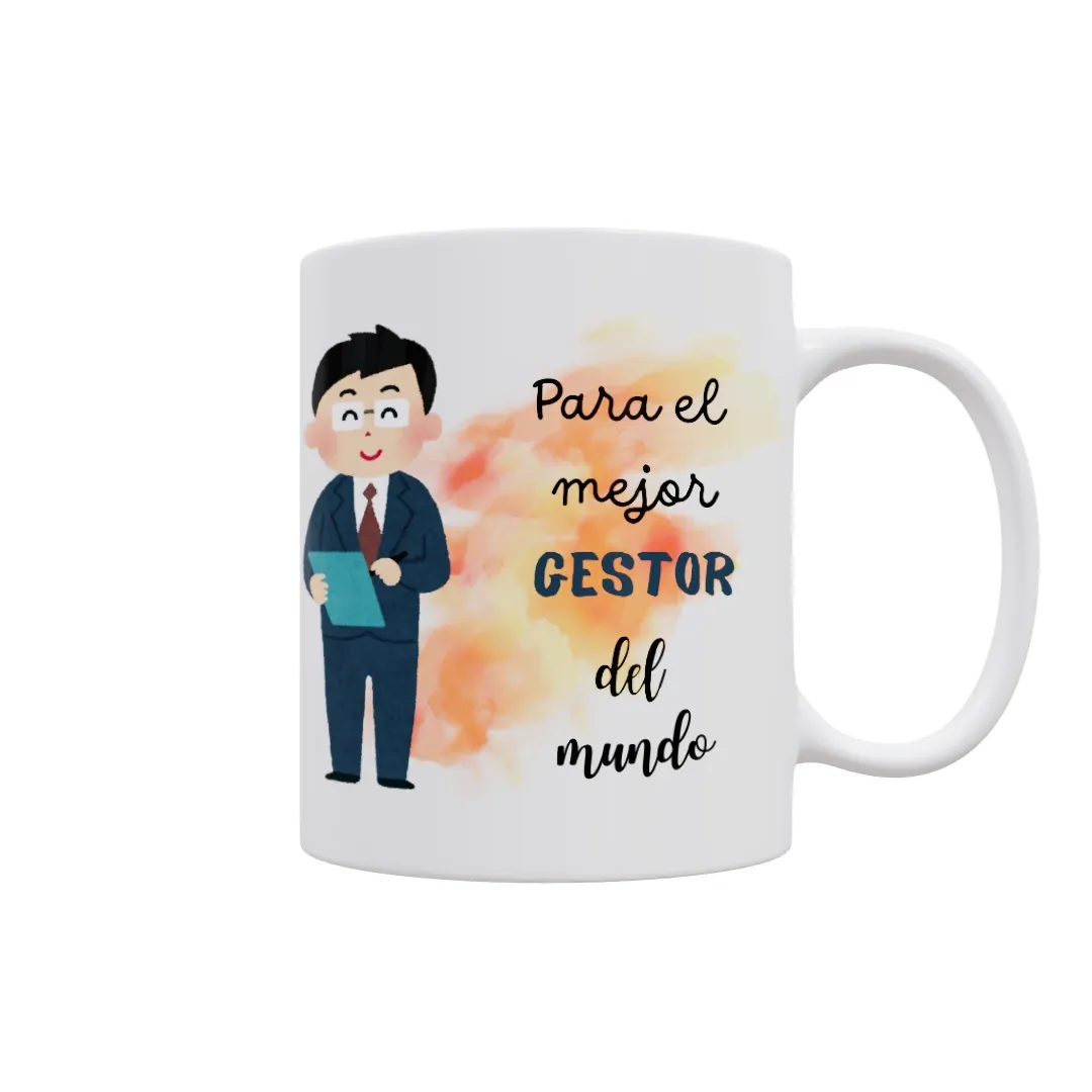 taza-mejor-gestora-del-mundo-01