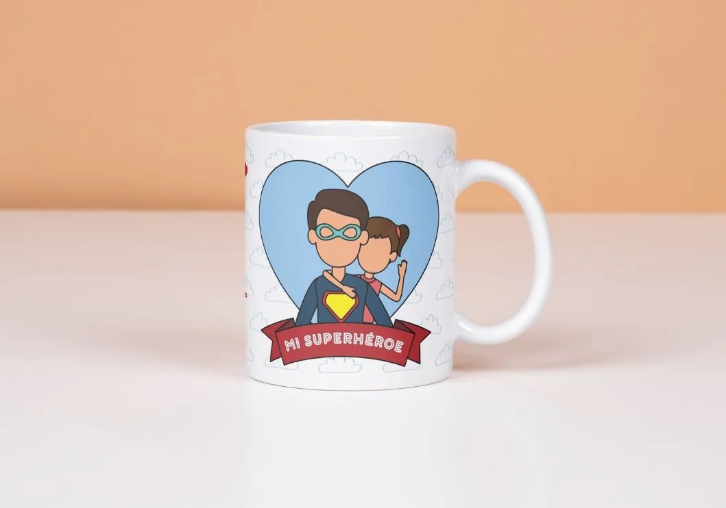 Colección Día del Padre