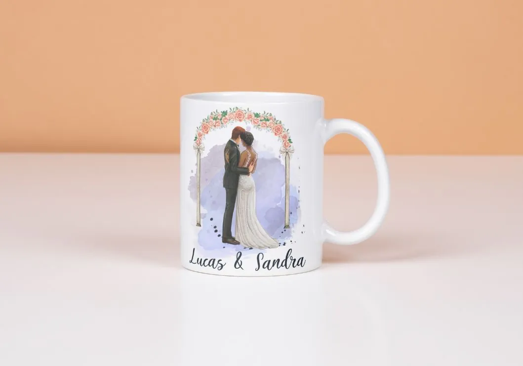 Bodas