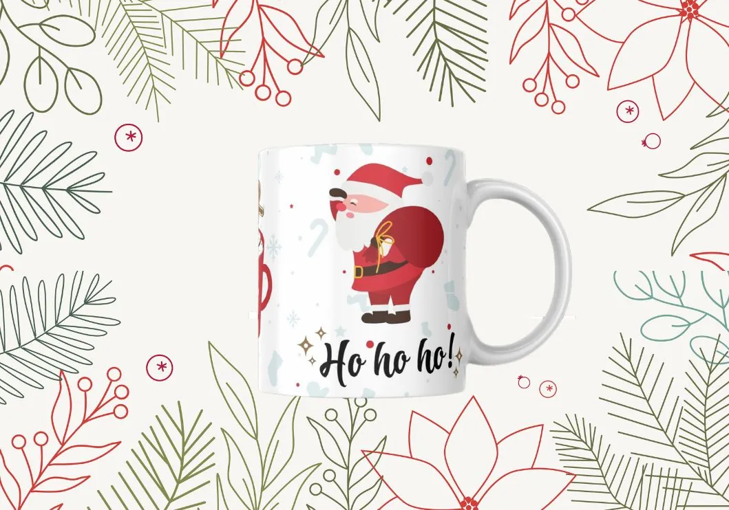 Navidad