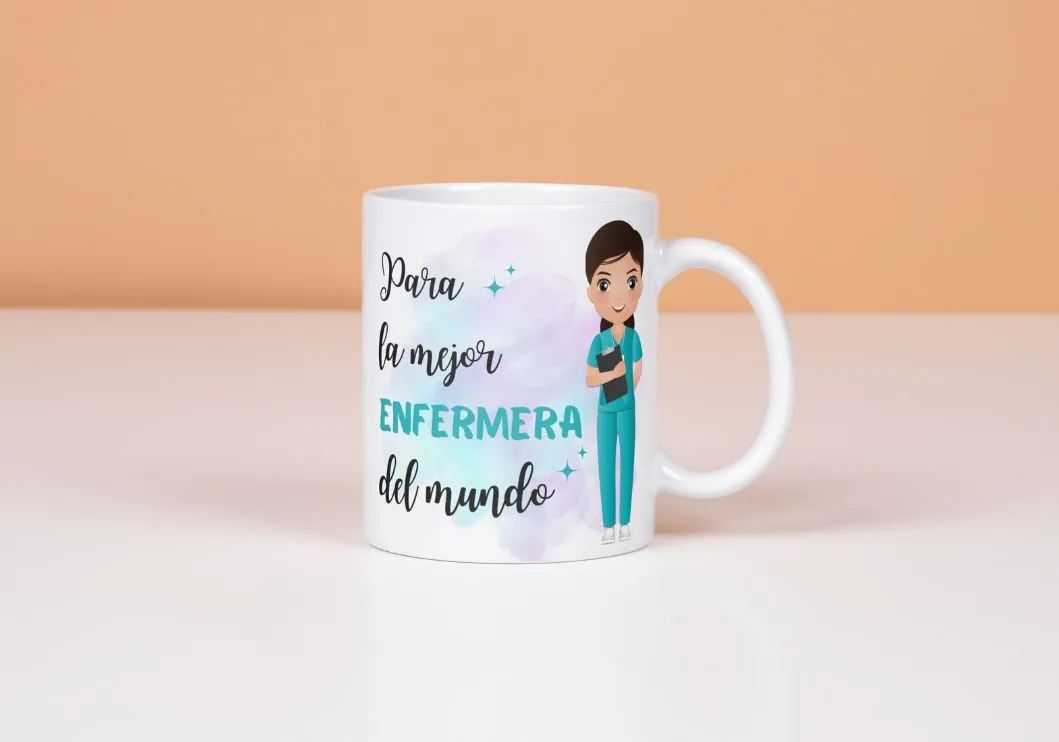 Colección Profesiones