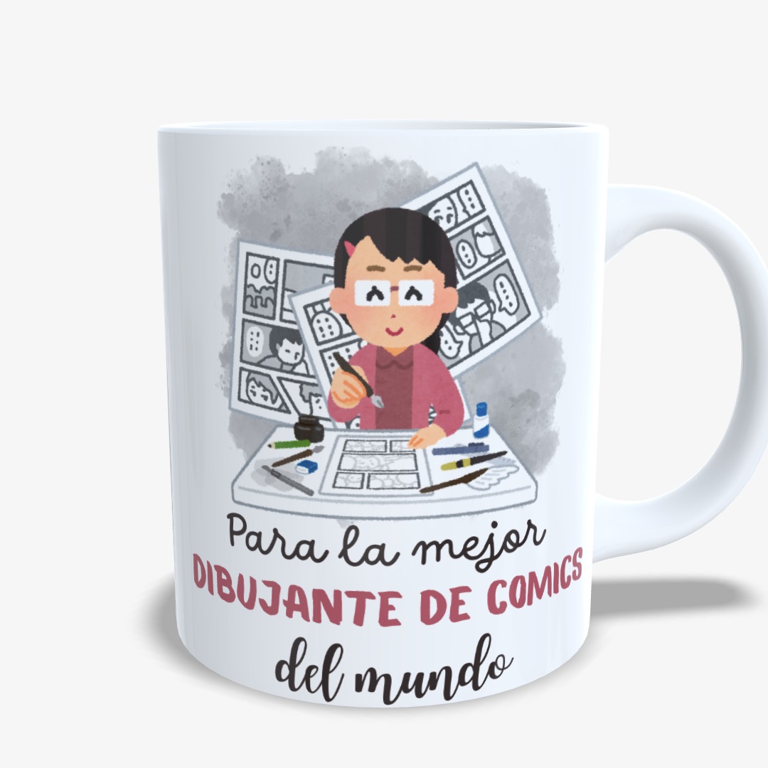 PROF-DIBUJANTE-COMICS-CHICA-02