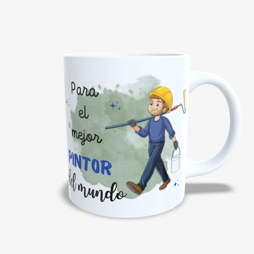 PROFPINTOR-PAREDES-CHICO-03