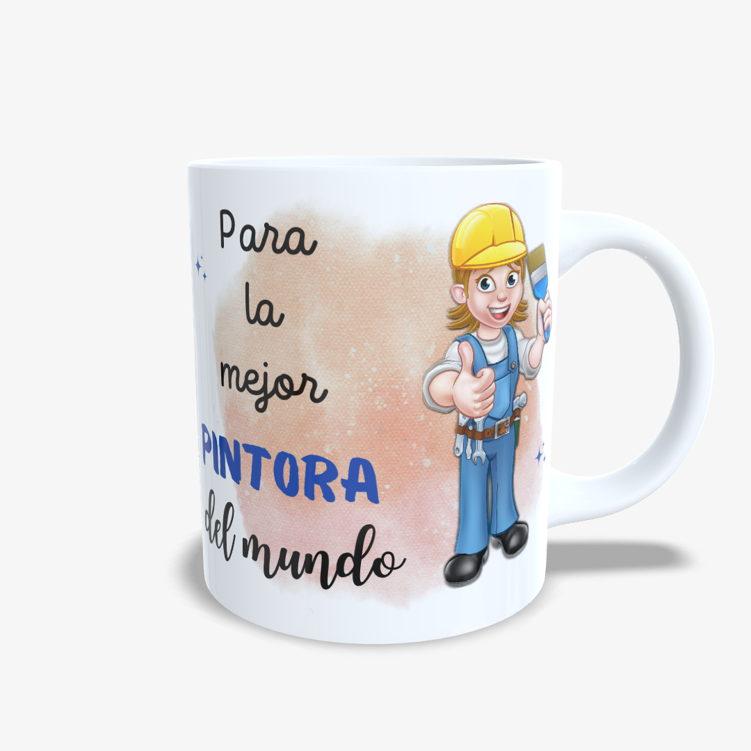 PROFPINTOR-PAREDES-CHICA-02