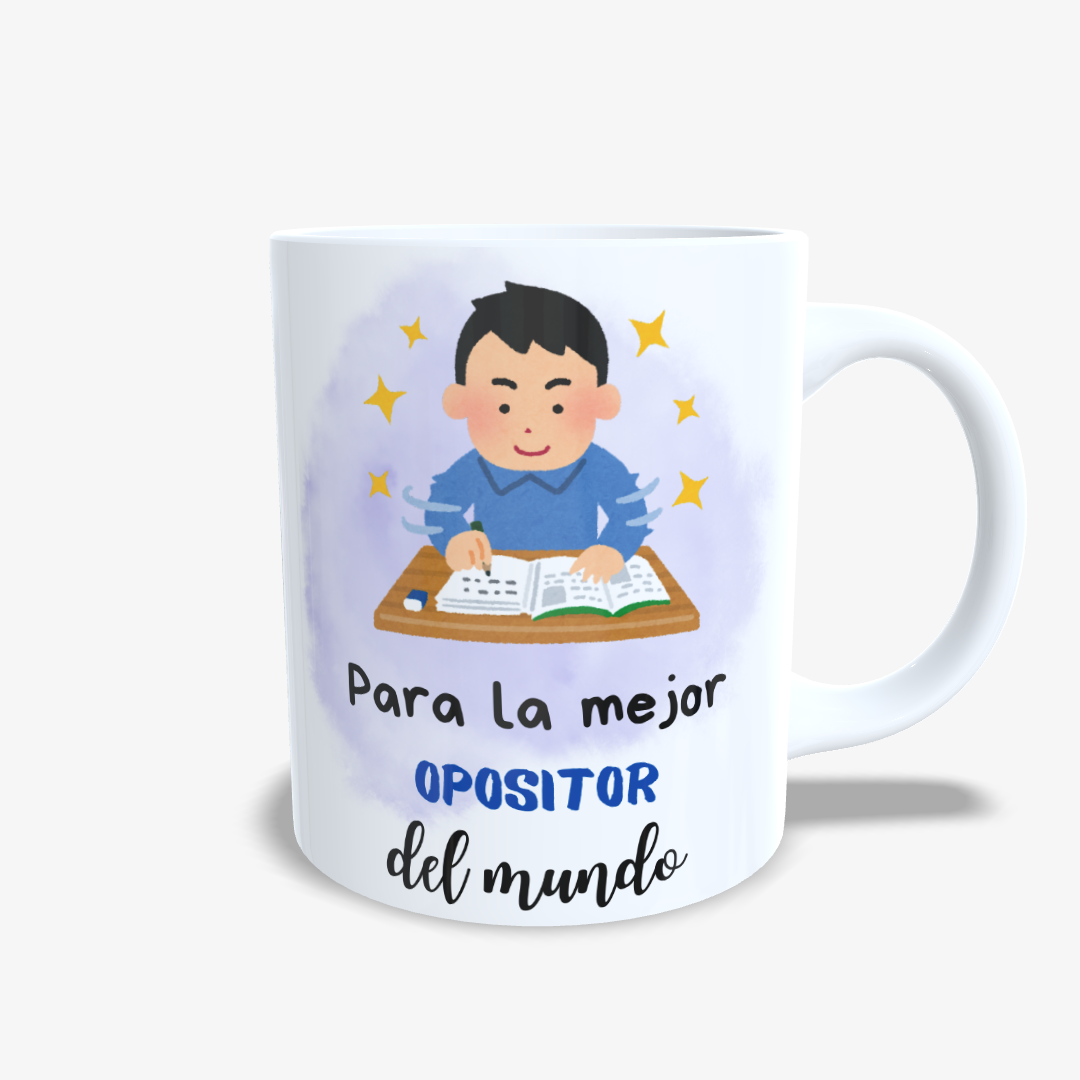 OPOS-APORLAPLAZA-CHICO