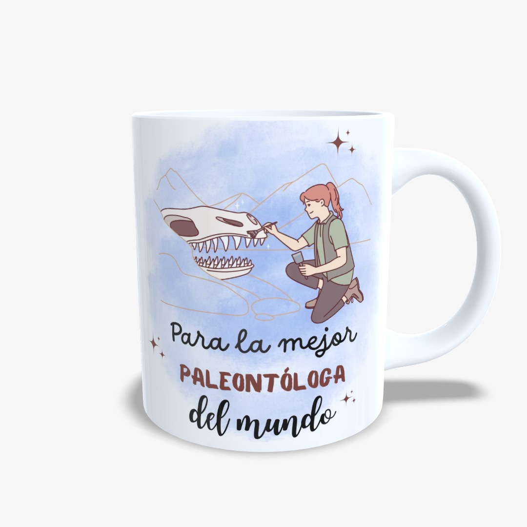 PROFPALEONTOLOGO-CHICA-06