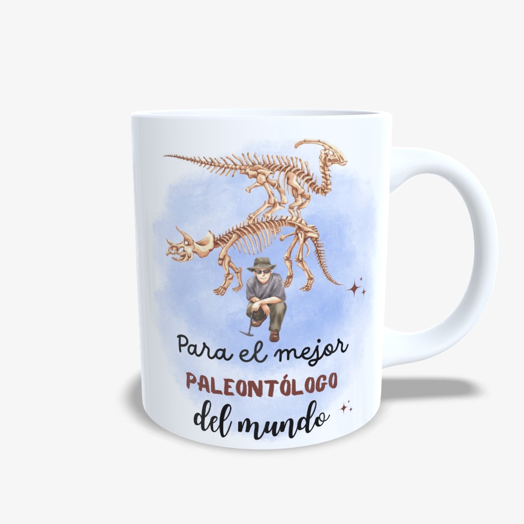 PROFPALEONTOLOGO-CHICO-05