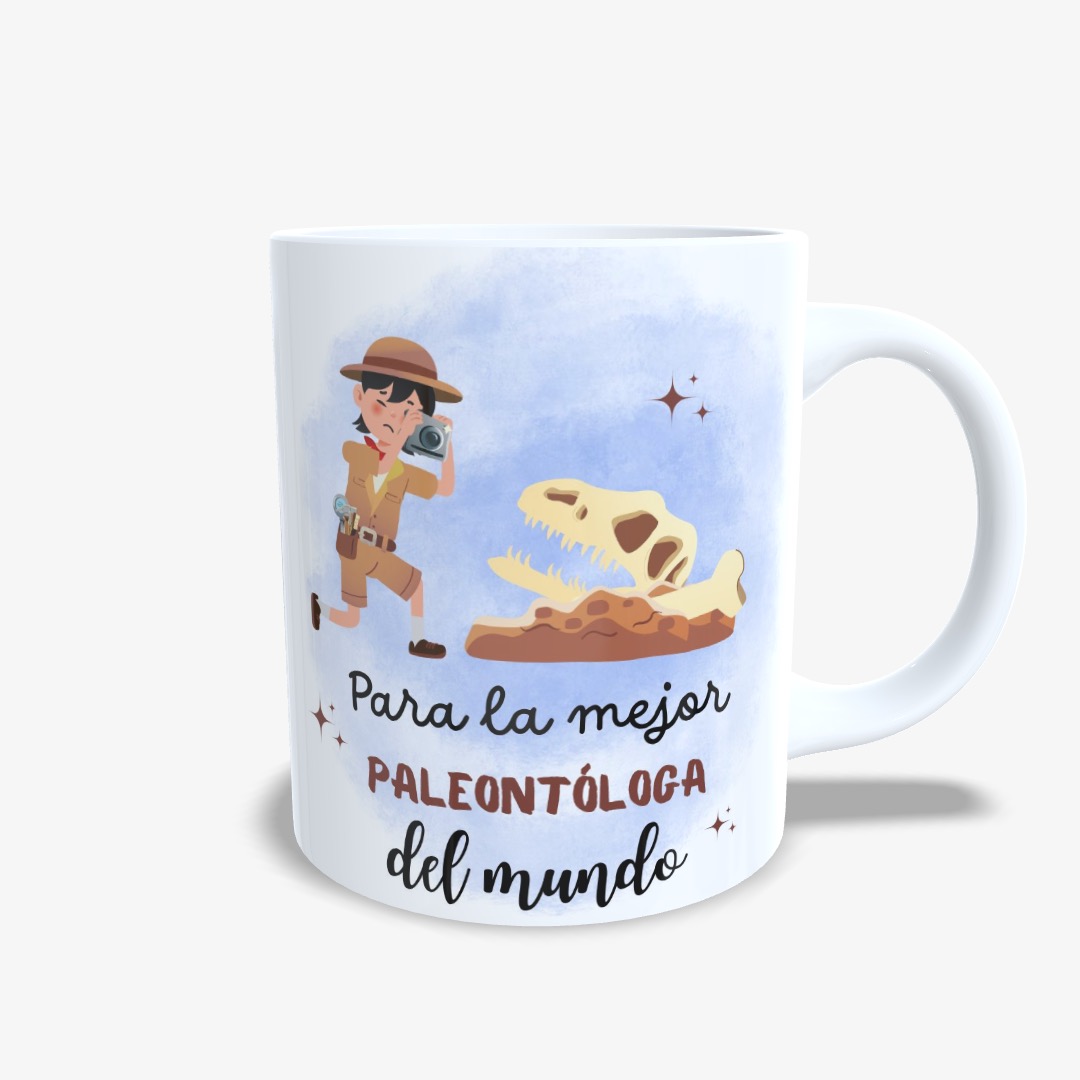 PROFPALEONTOLOGO-CHICA-04