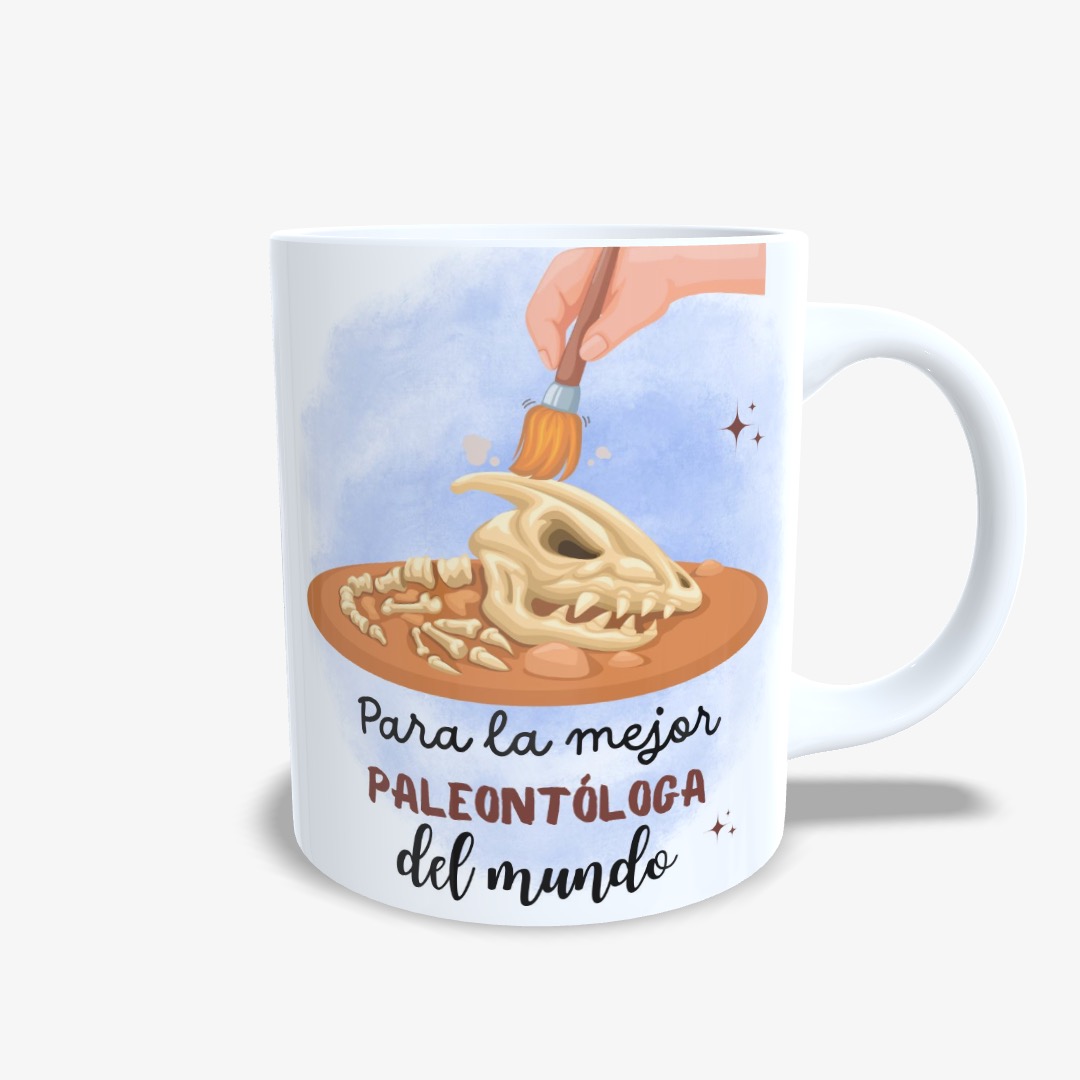 PROFPALEONTOLOGO-CHICA-02