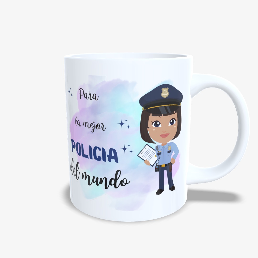 PROFPOLICIA-CHICA-06