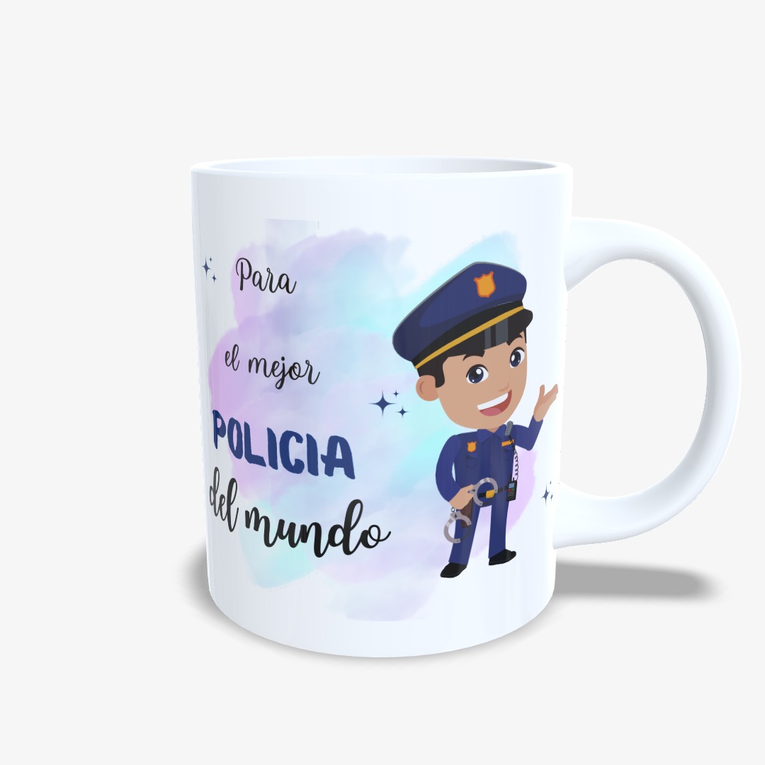 PROFPOLICIA-CHICO-05