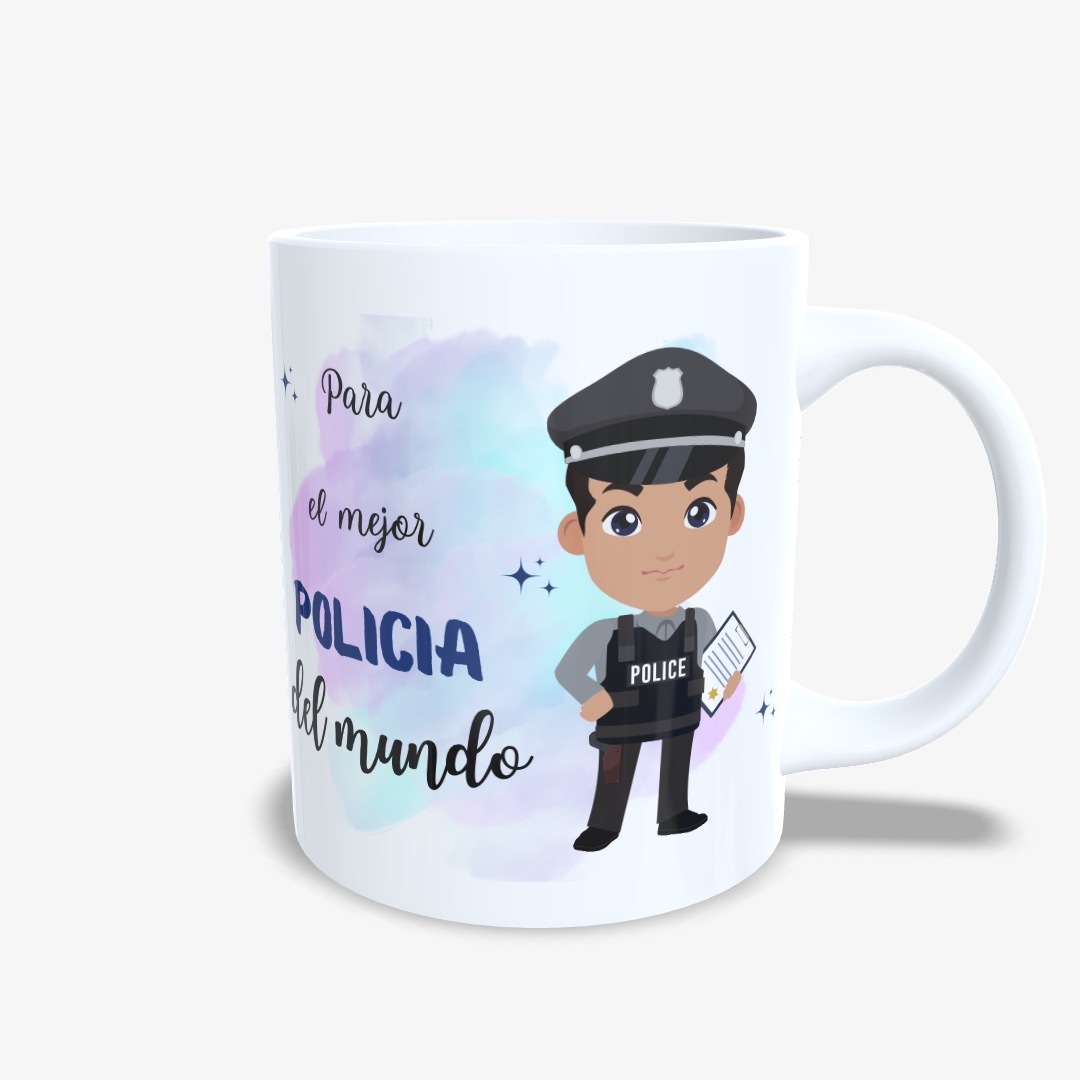 PROFPOLICIA-CHICO-03