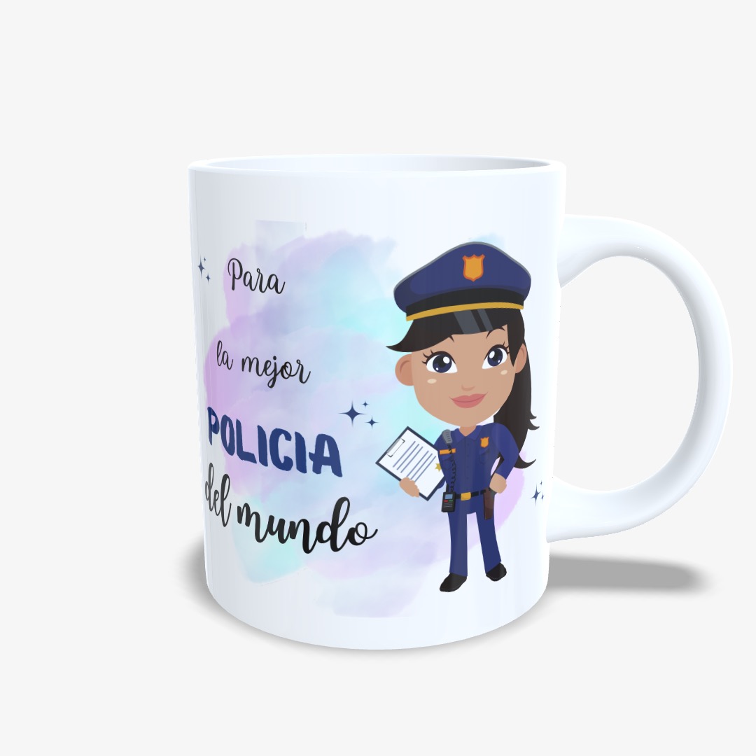 PROFPOLICIA-CHICA-02