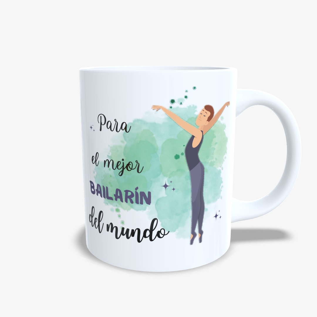 PROFBAILARIN-CHICO-01