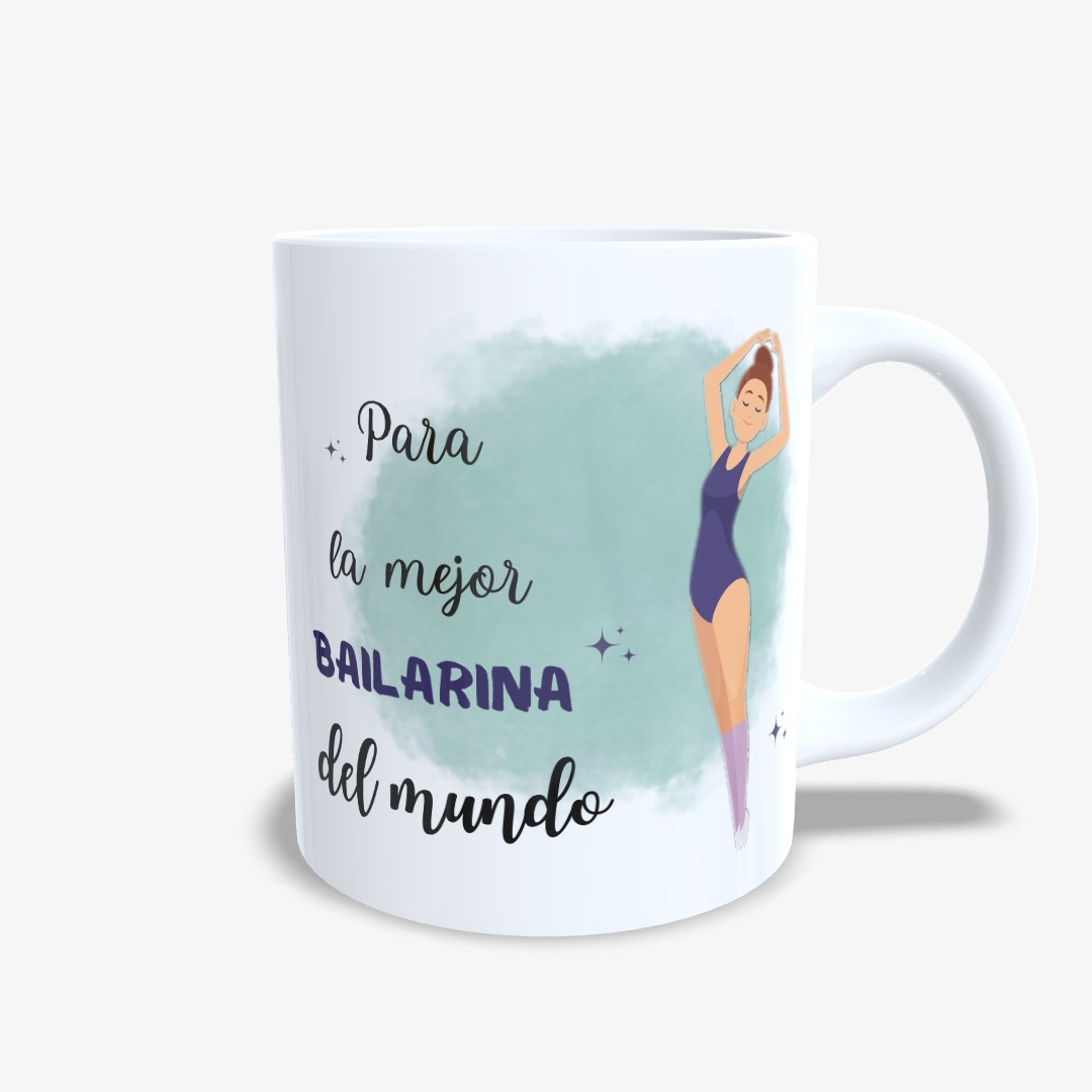 PROFBAILARINA-CHICA-02