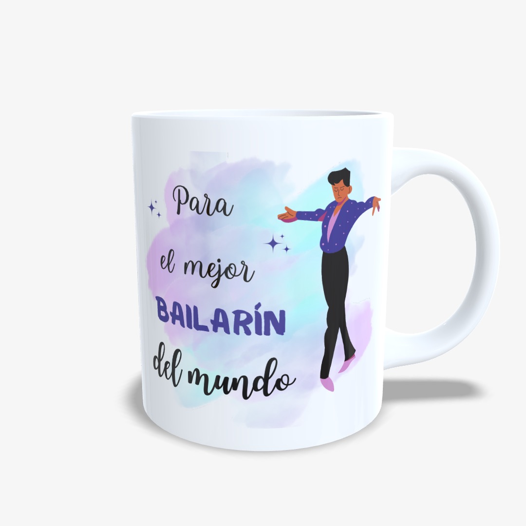 PROFBAILARIN-CHICO-03