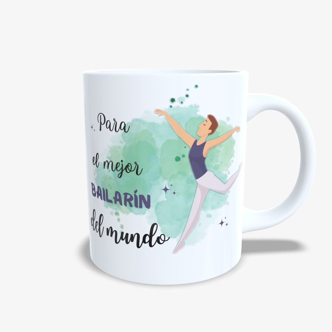 PROFBAILARIN-CHICO-05