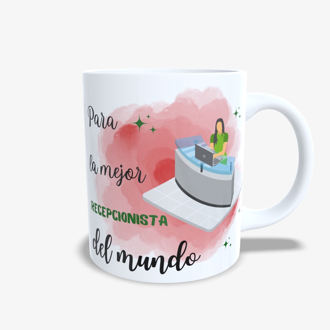 PROFRECEPCIONISTA-CHICA-01