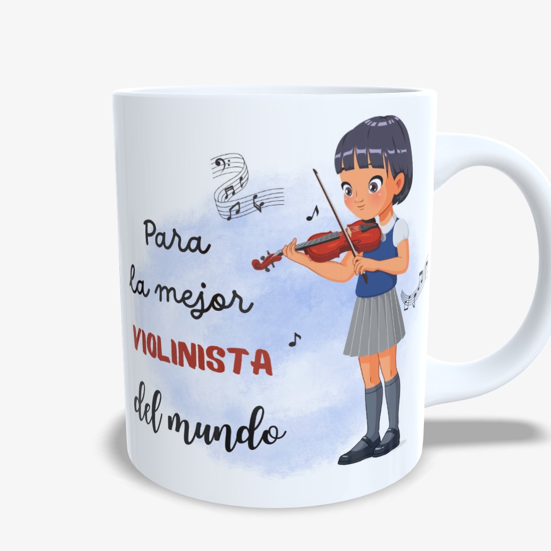 PROF-MUSIC-VIOLINISTA-CHICA-03