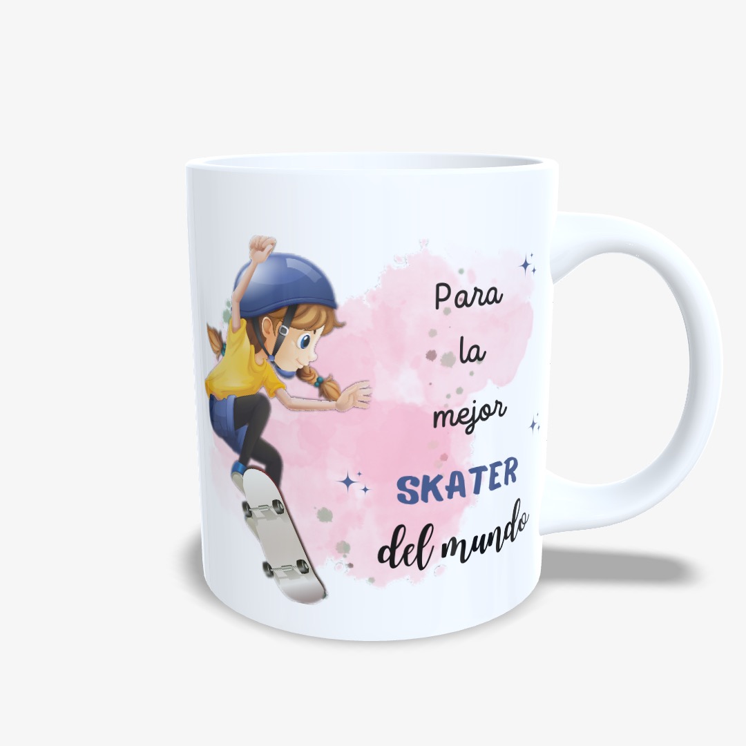 PROFSKATER-CASCO-AZUL