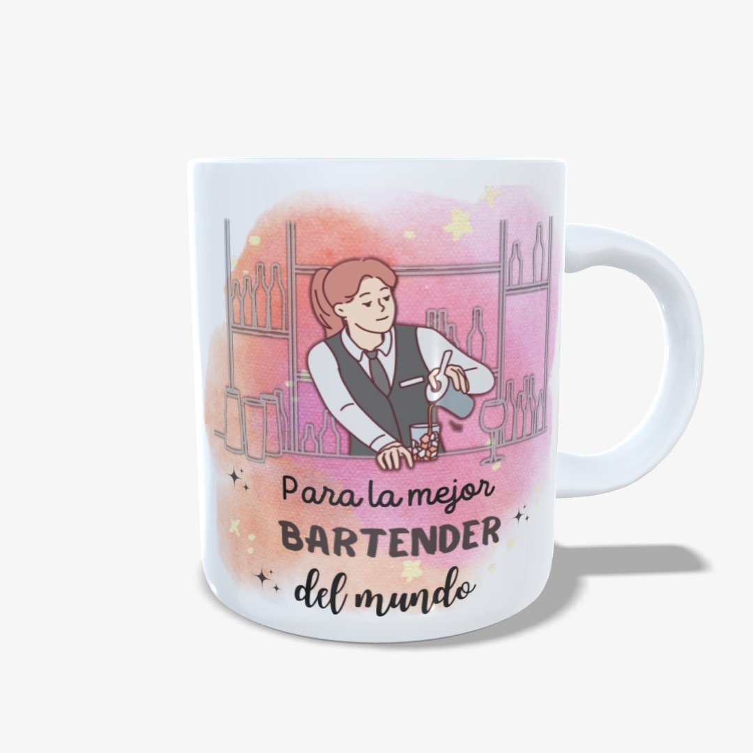 PROFBARTENDER-CHICA-03