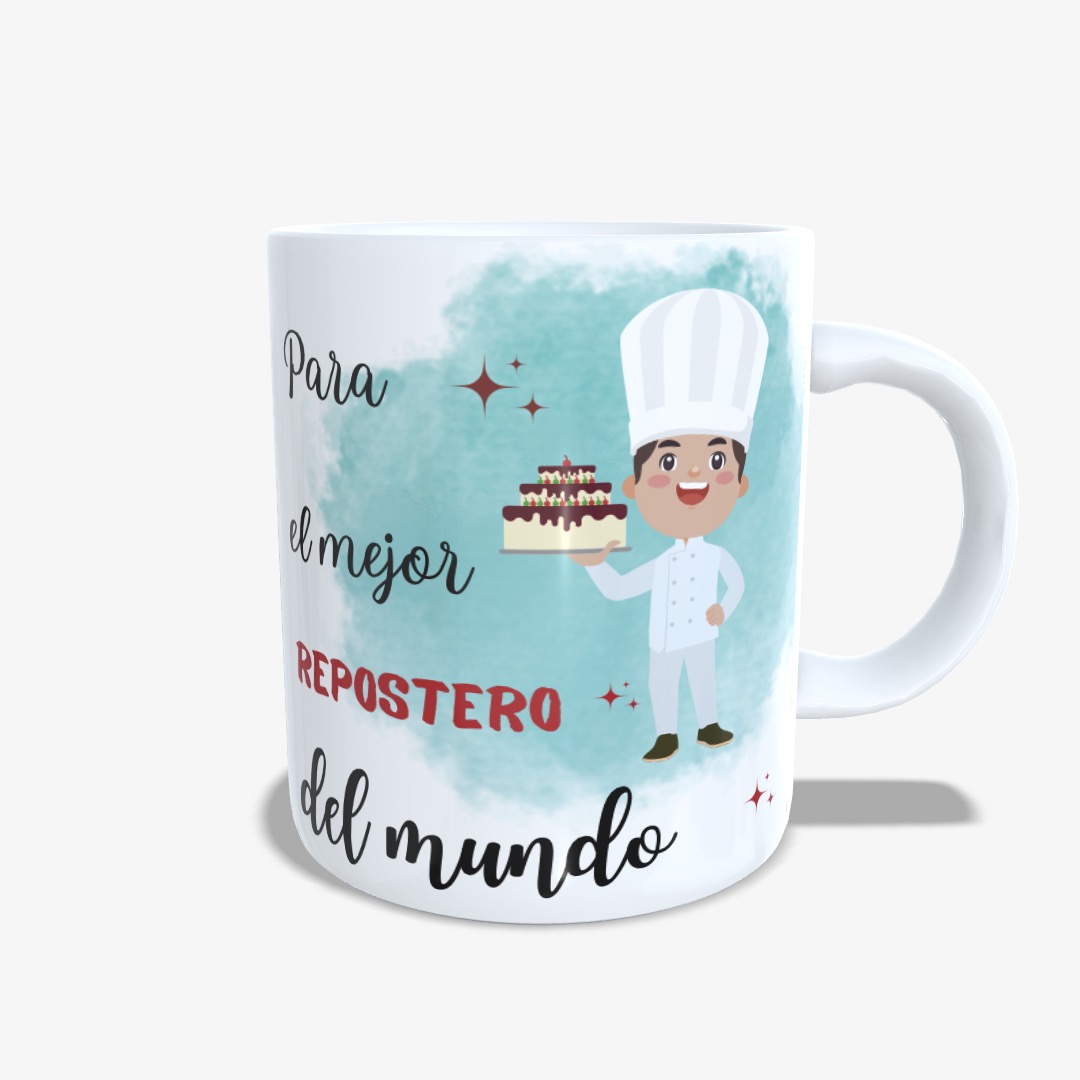 PROREPOSTERO-CHICO-09