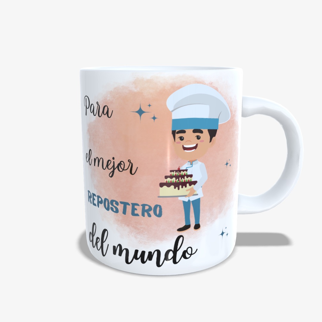 PROREPOSTERO-CHICO-05