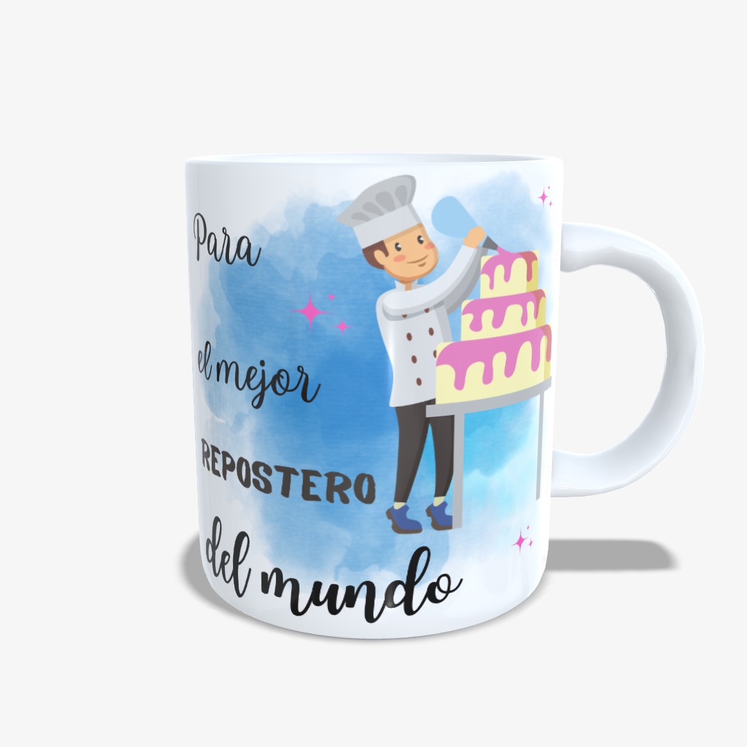 PROREPOSTERO-CHICO-03