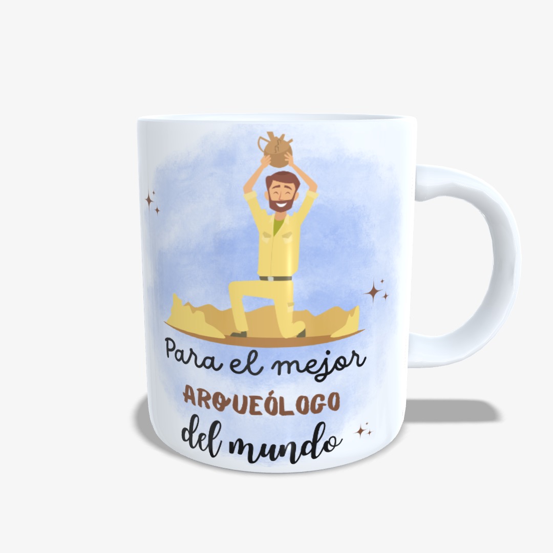 PROARQUEOLOGO-CHICO-03