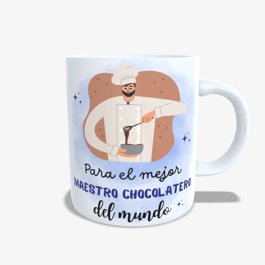 PROFMAESTROCHOCOLATERO-CHICO-02