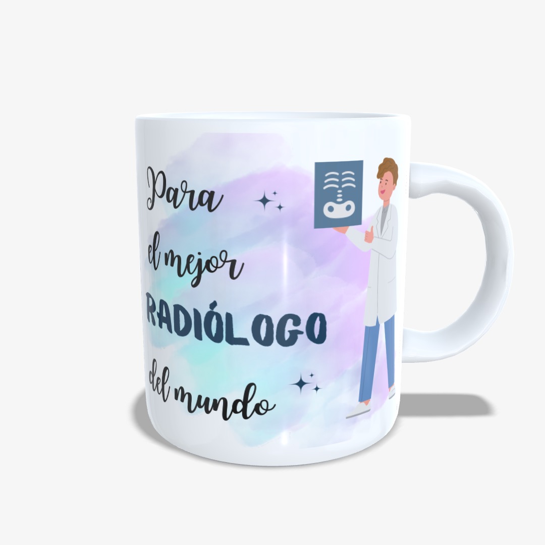 PROFRADIOLOGO-CHICO-05