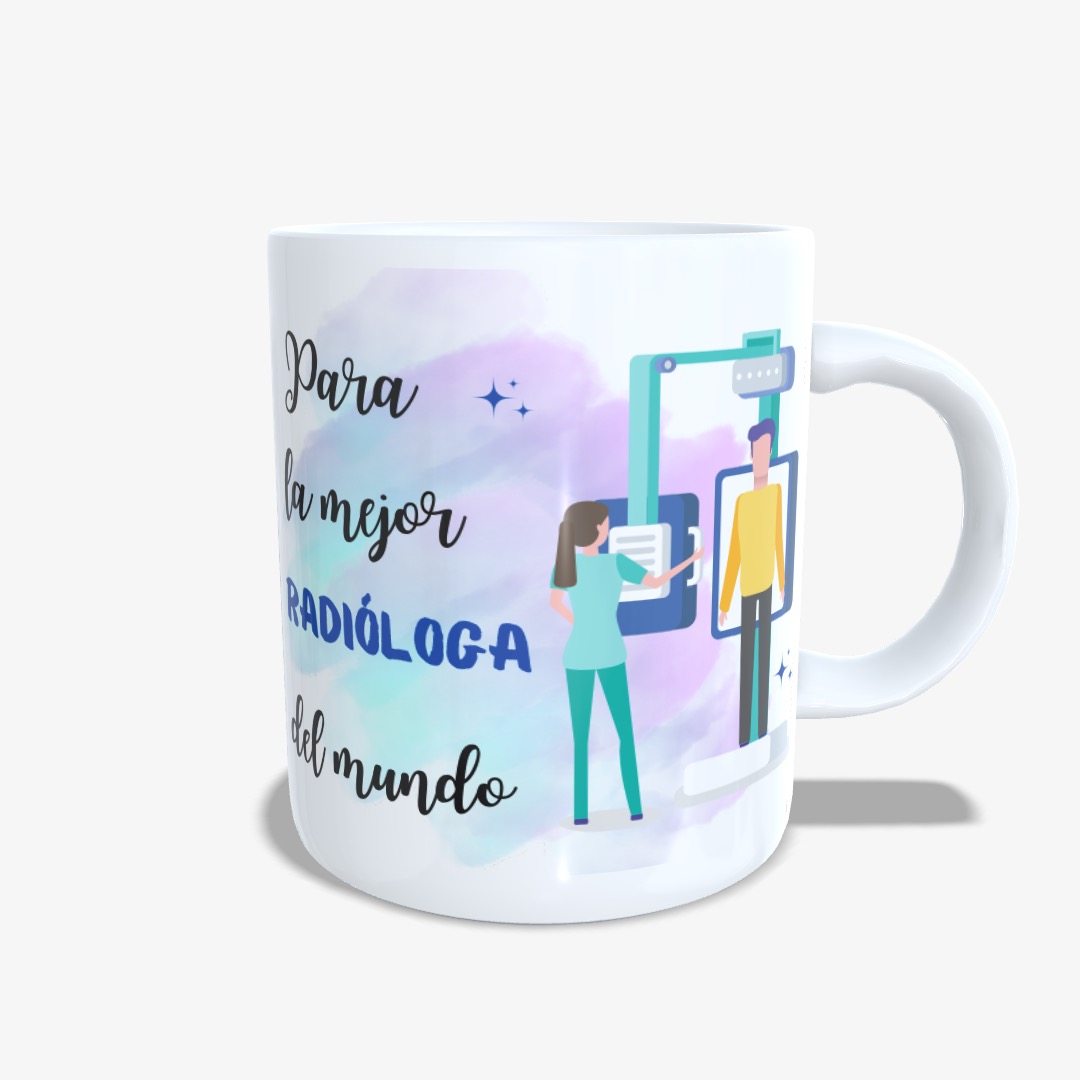 PROFRADIOLOGO-CHICA-11