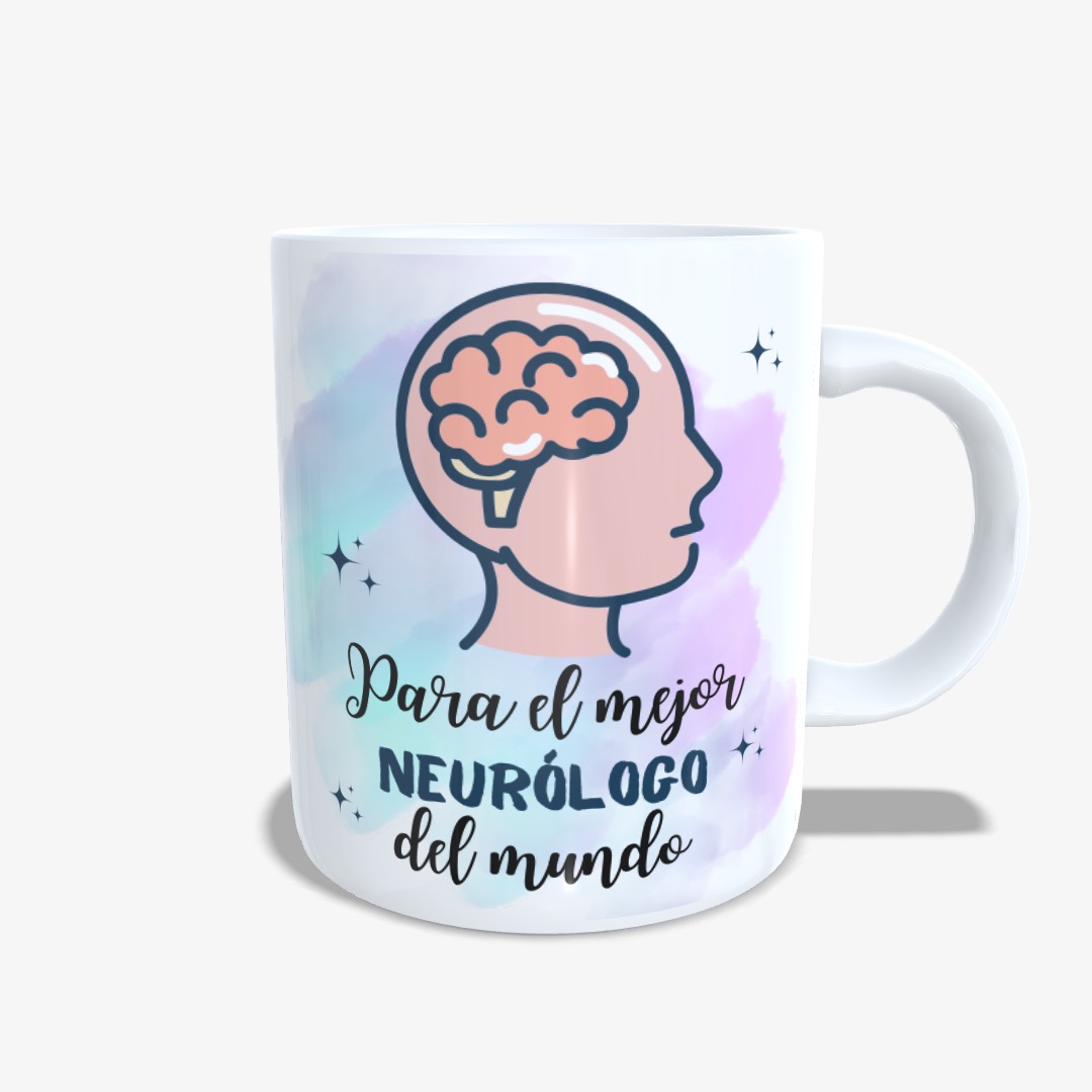 PROFNEUROLOGO-CHICO-04