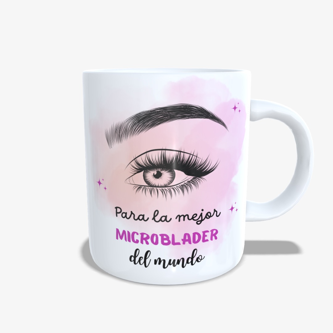 PROFMICROBLADER-CHICA-02