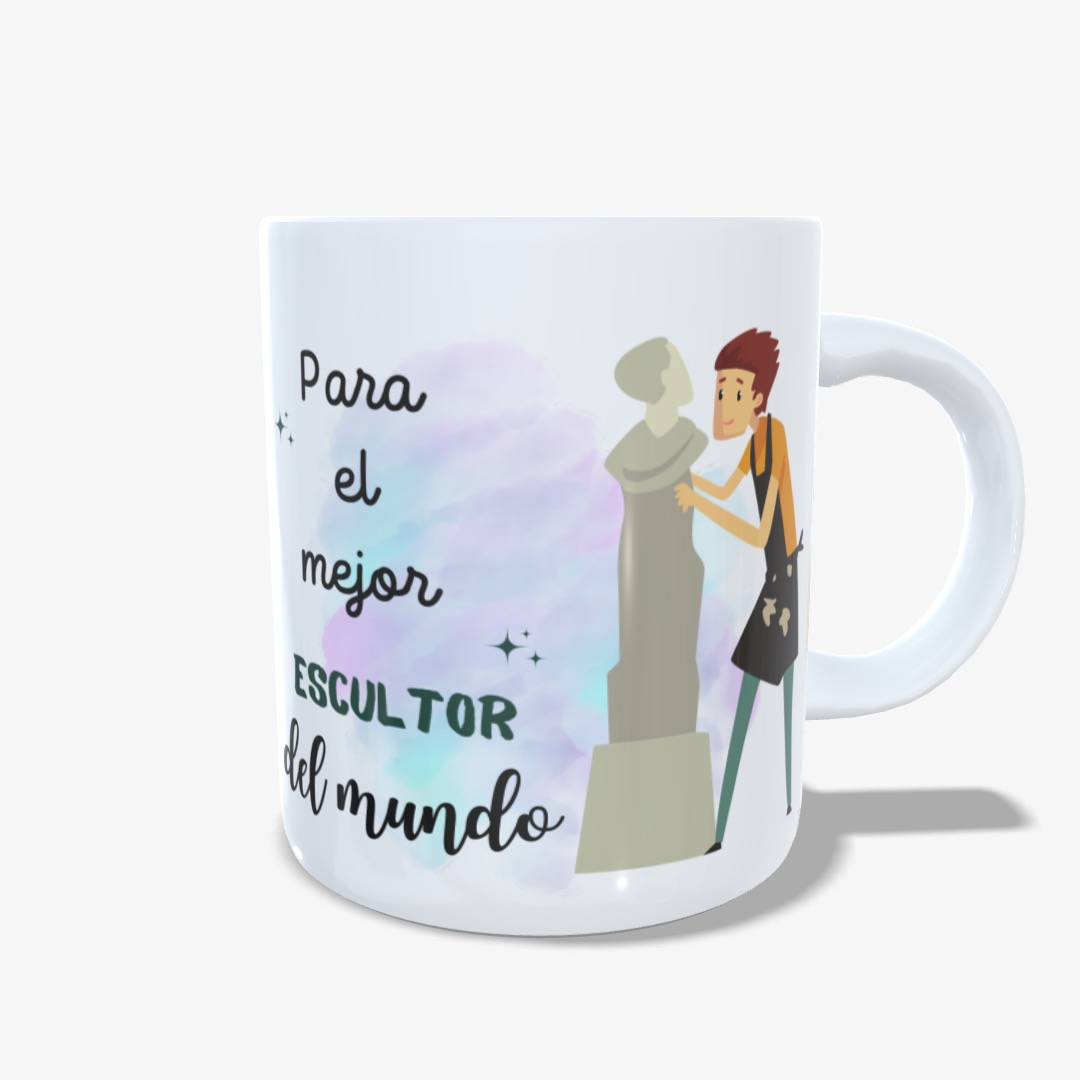 PROFESCULTOR-CHICO-03