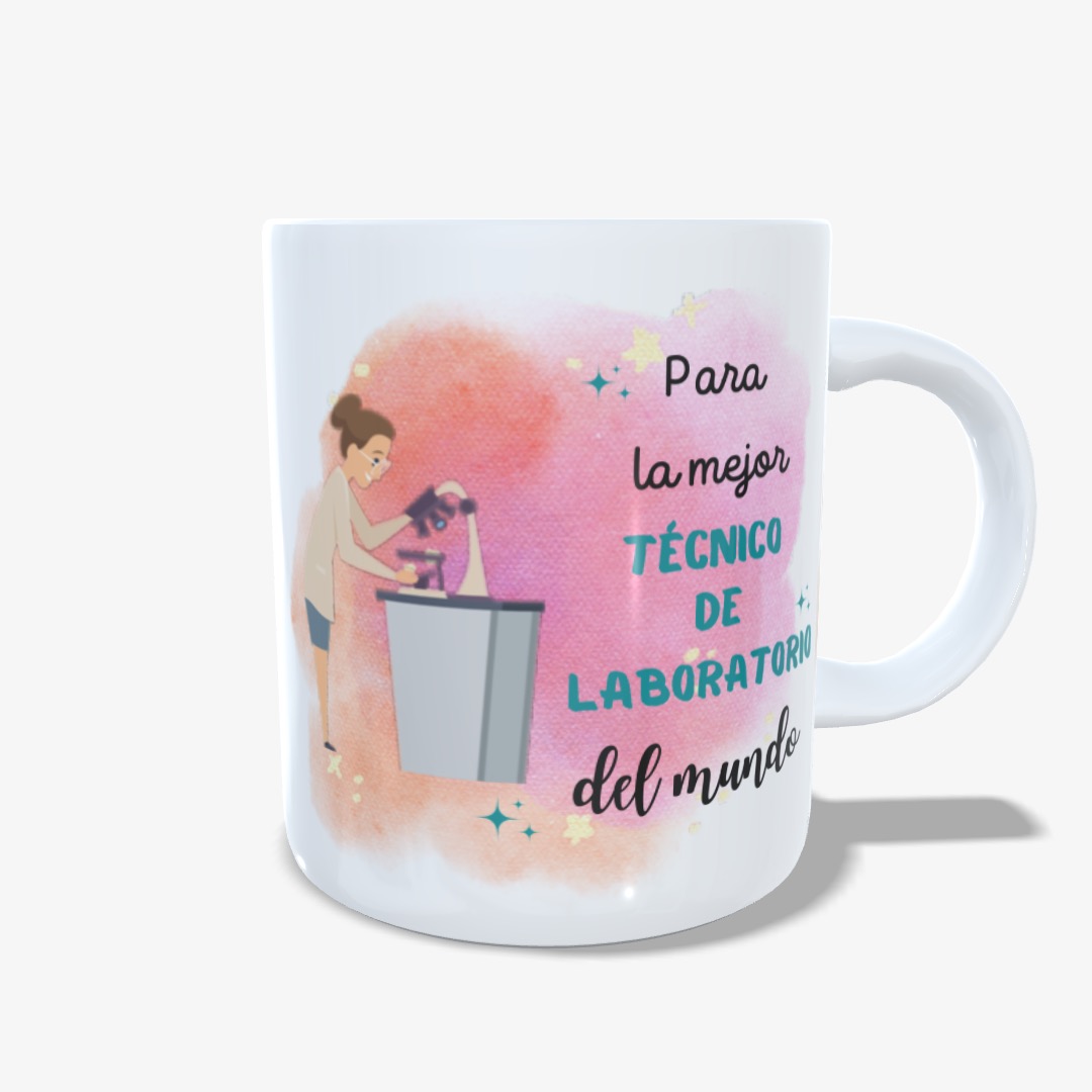 PROFTECNICOLABORATORIO-CHICA-02