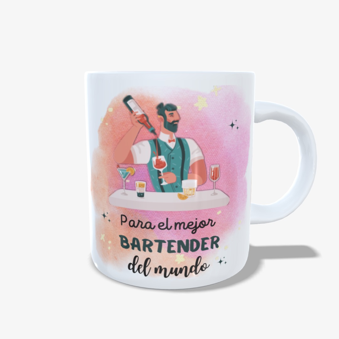 PROFBARTENDER-CHICO-04