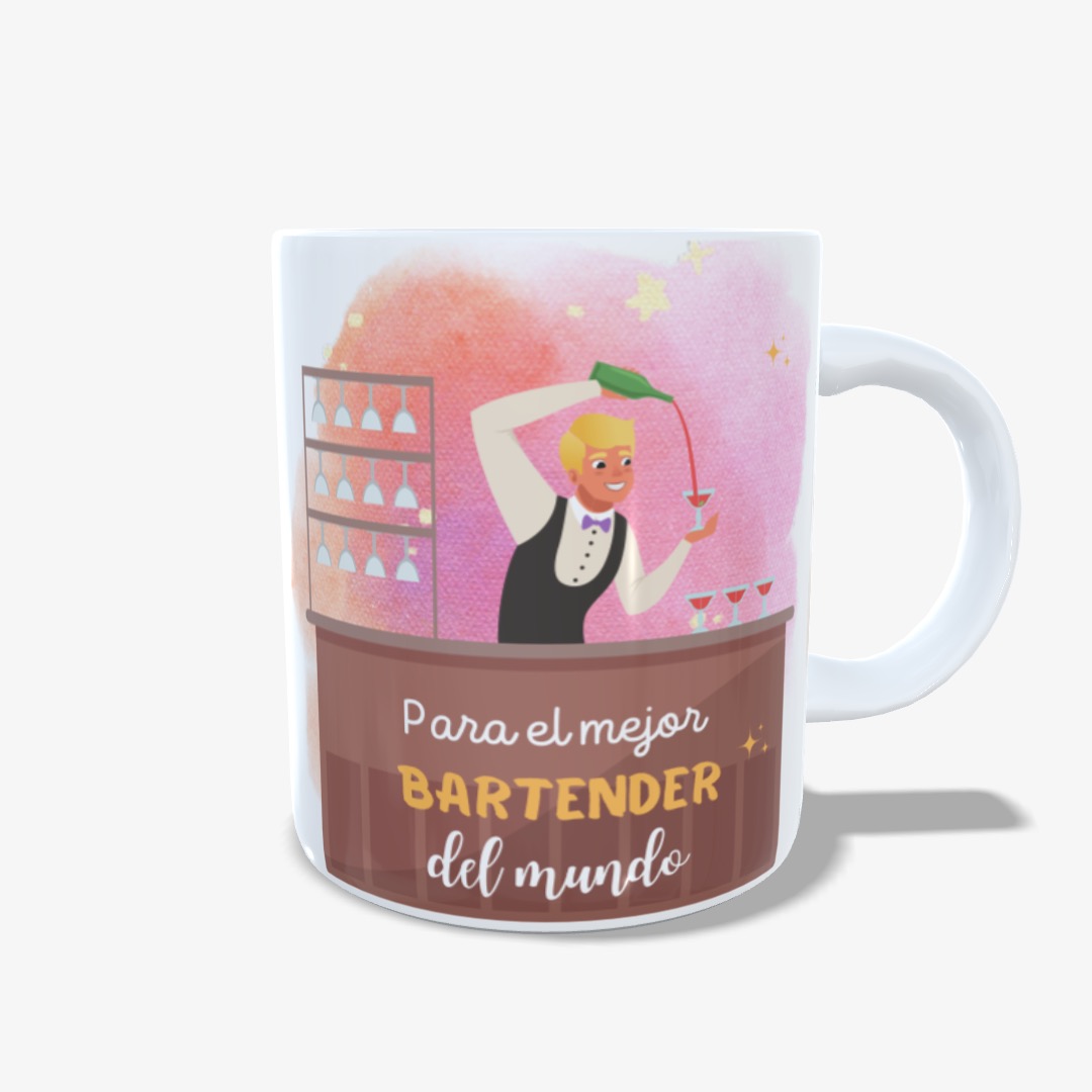 PROFBARTENDER-CHICO-02